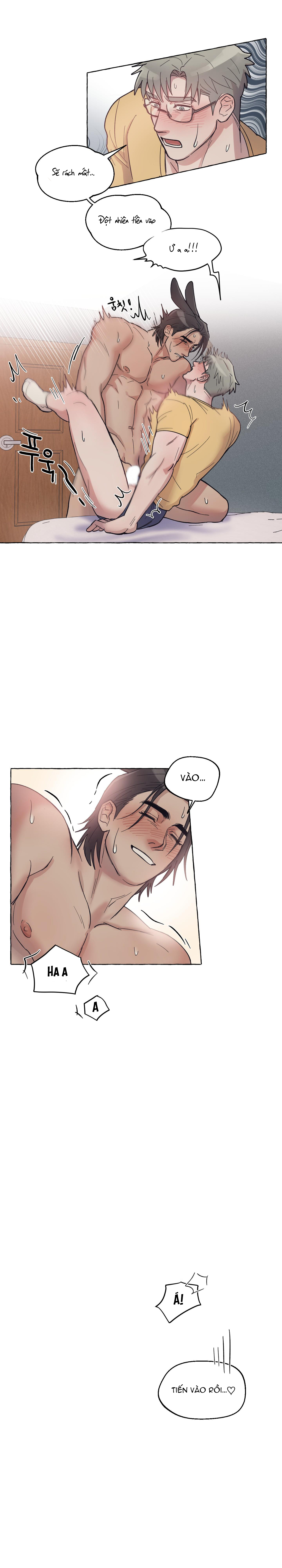 mau chóng thiết lập lại chapter 2 15