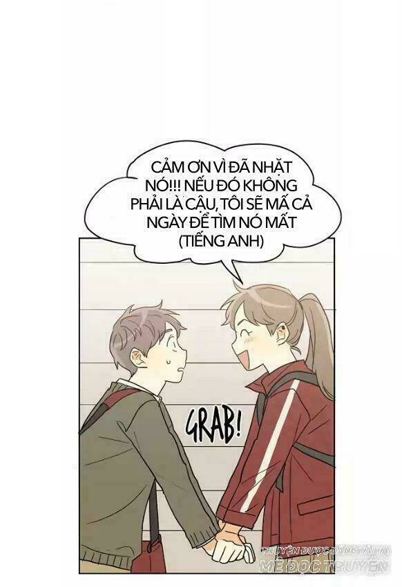 dasadanan chapter 18.1 6