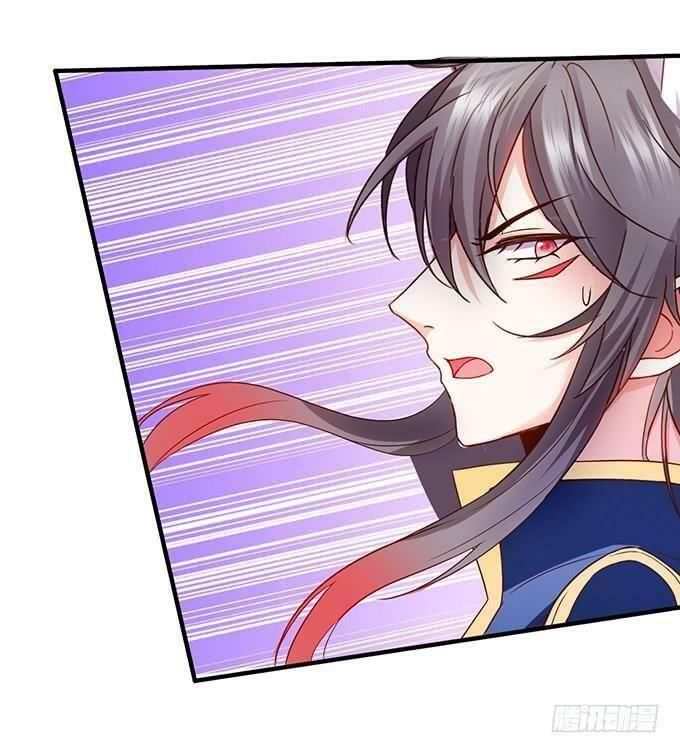 hồ tiên hung bạo chapter 61 25