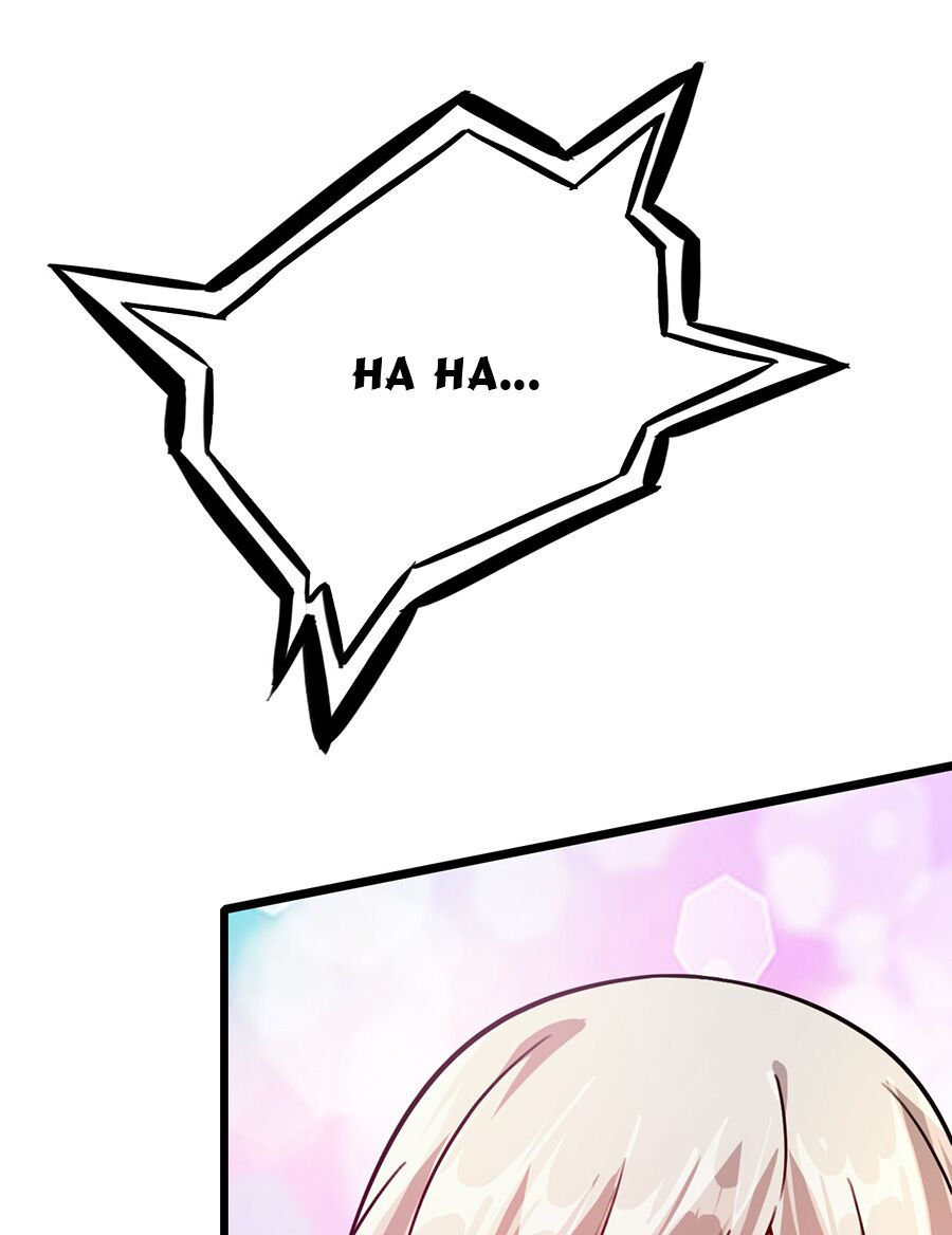 đại bảo kiếm của tôi chapter 29 22