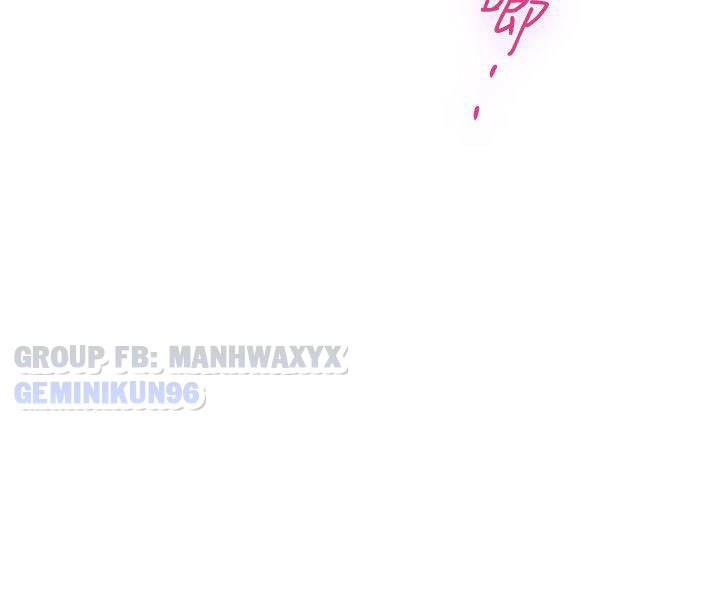 cặp đôi s chapter 36 16