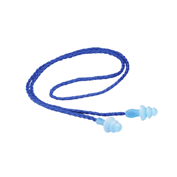 5 Cặp Nút bịt tai chống ồn 3M 1290