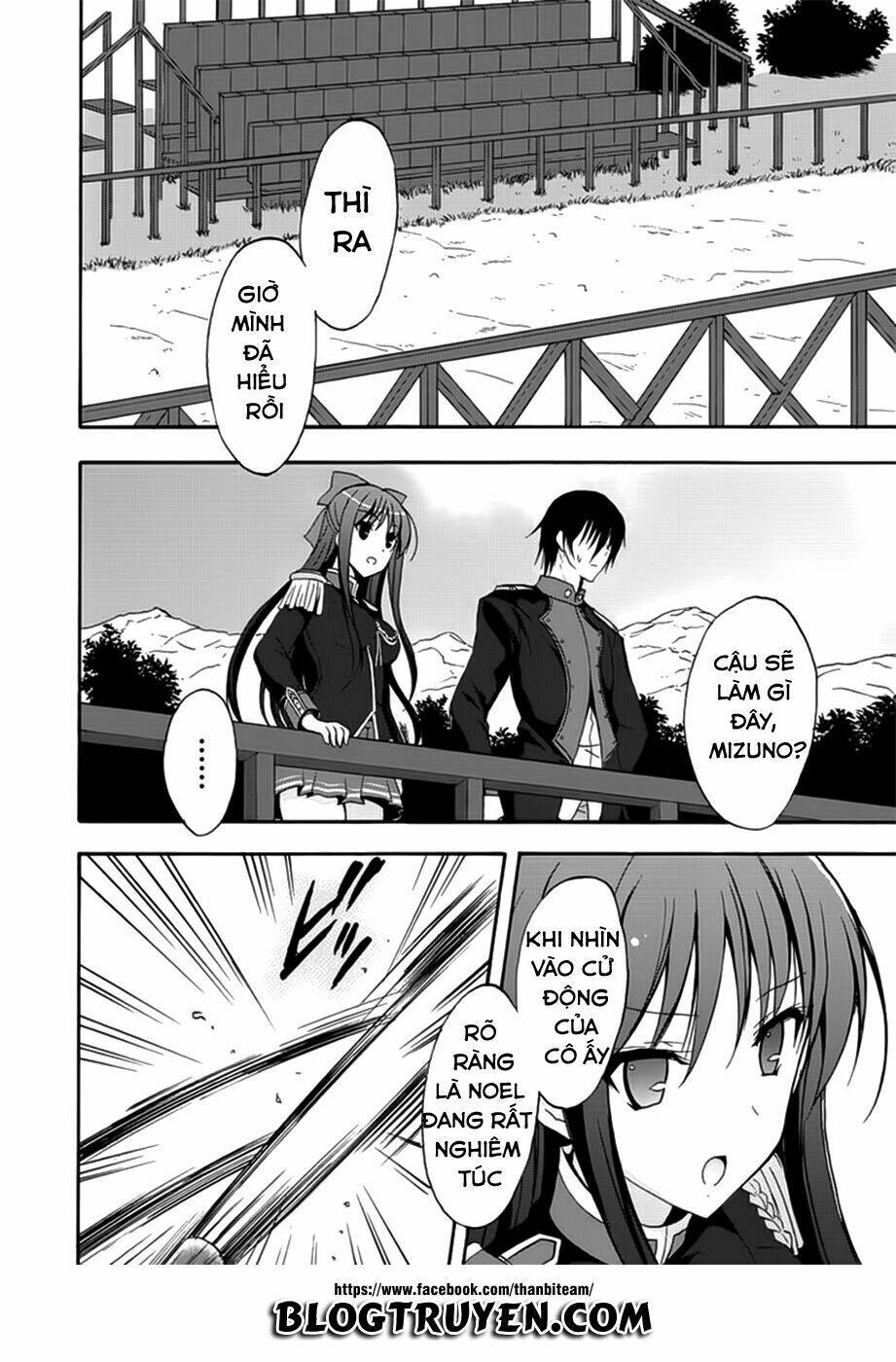 valkyrie romanze chapter 7 16