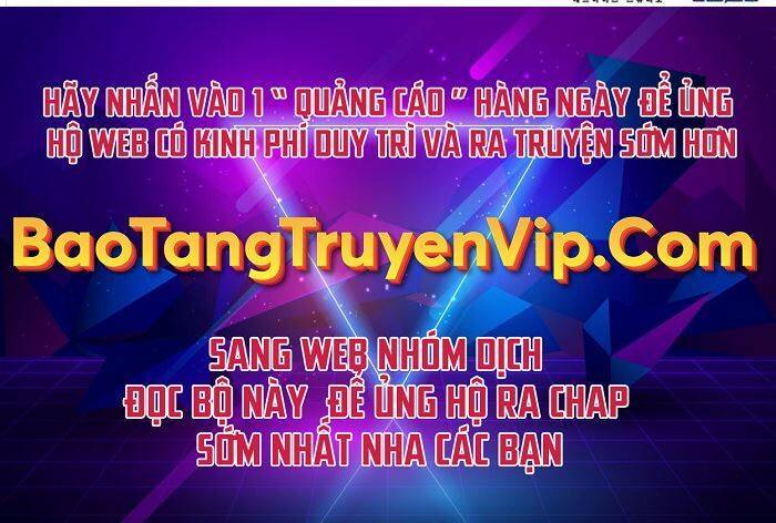 thế giới hậu tận thế chapter 108 135