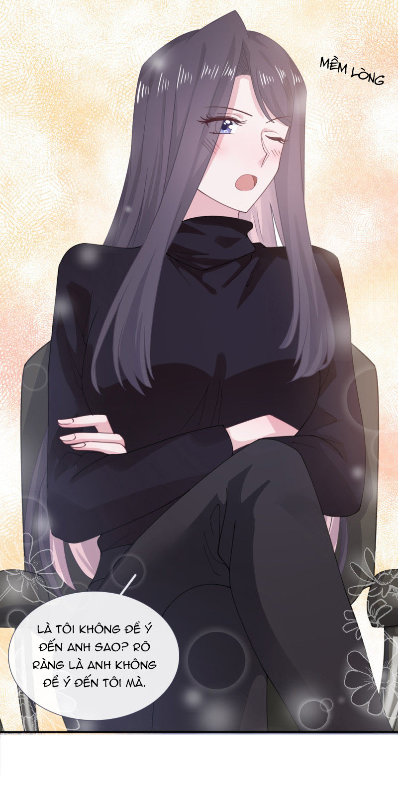 cái thùng cơm sát vách chapter 56 26