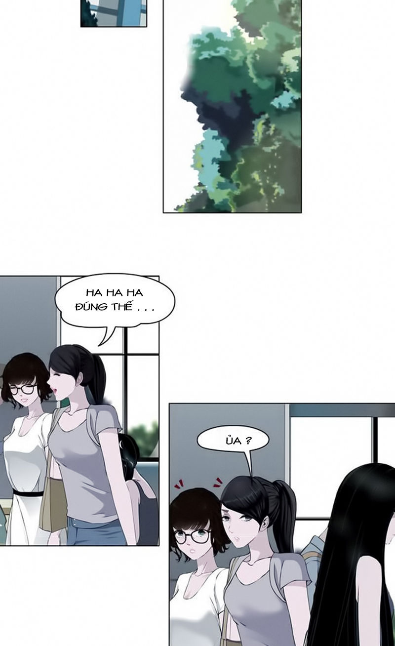 điêu khắc chapter 19 6