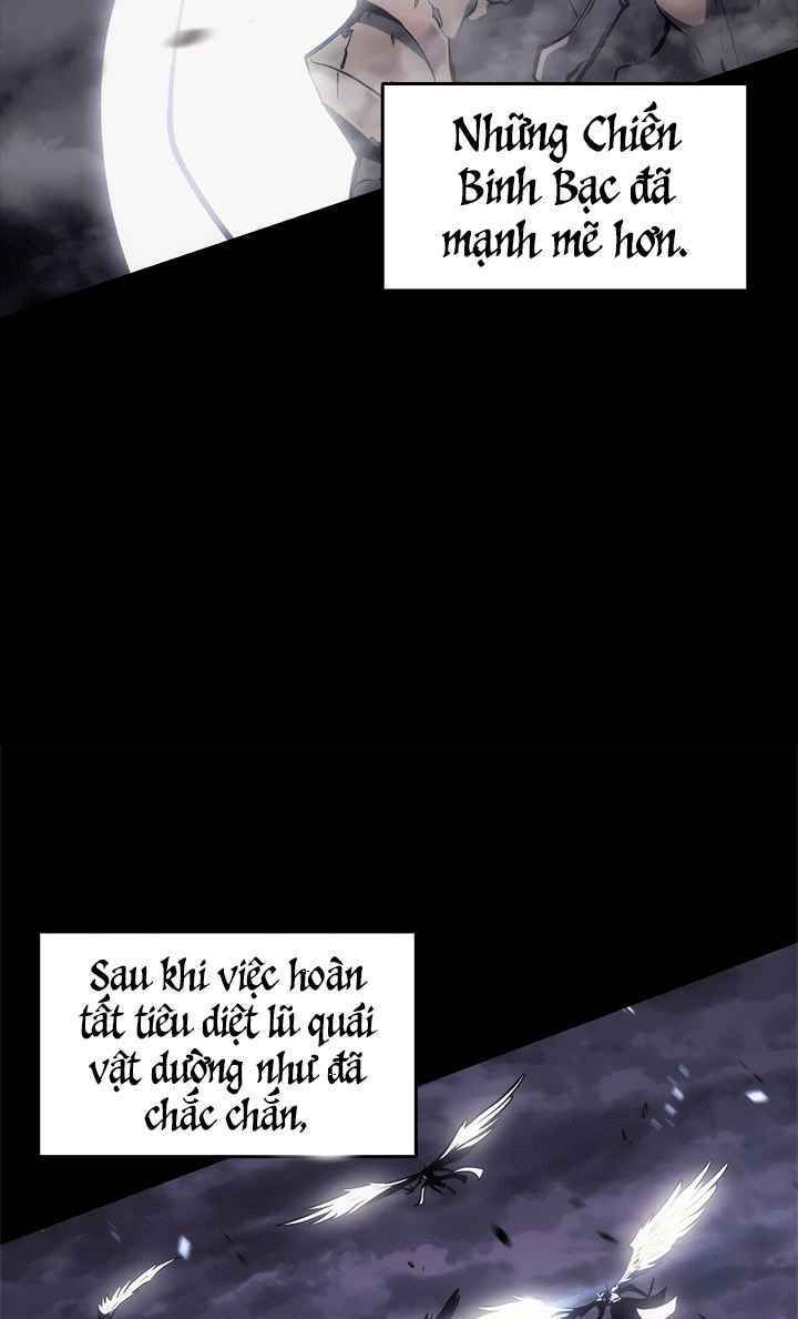 solo leveling 2 chapter 18 32