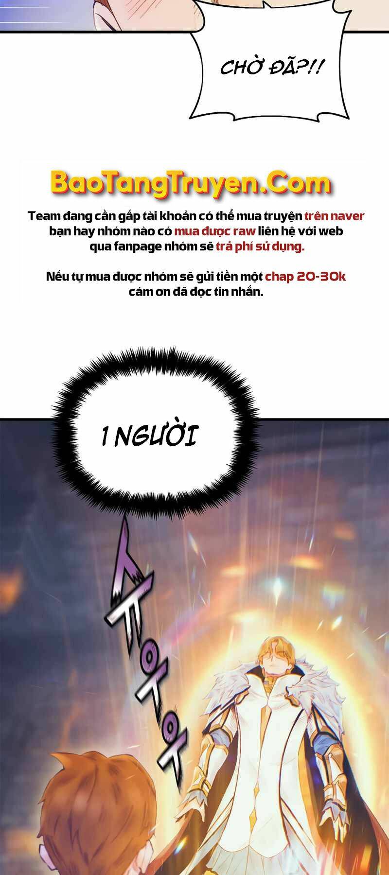 tu sĩ trị liệu của thái dương giáo chapter 26 74