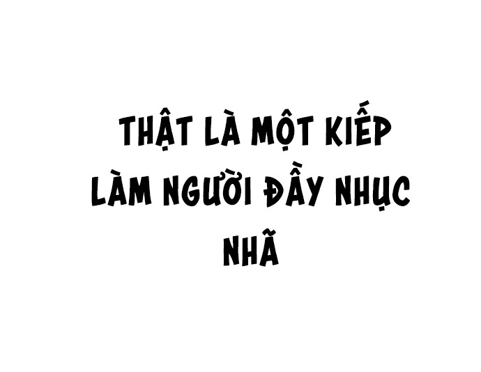 chúa ơi, làm ơn hãy để con có thể làm một con quỷ đúng nghĩa! chapter 1 67