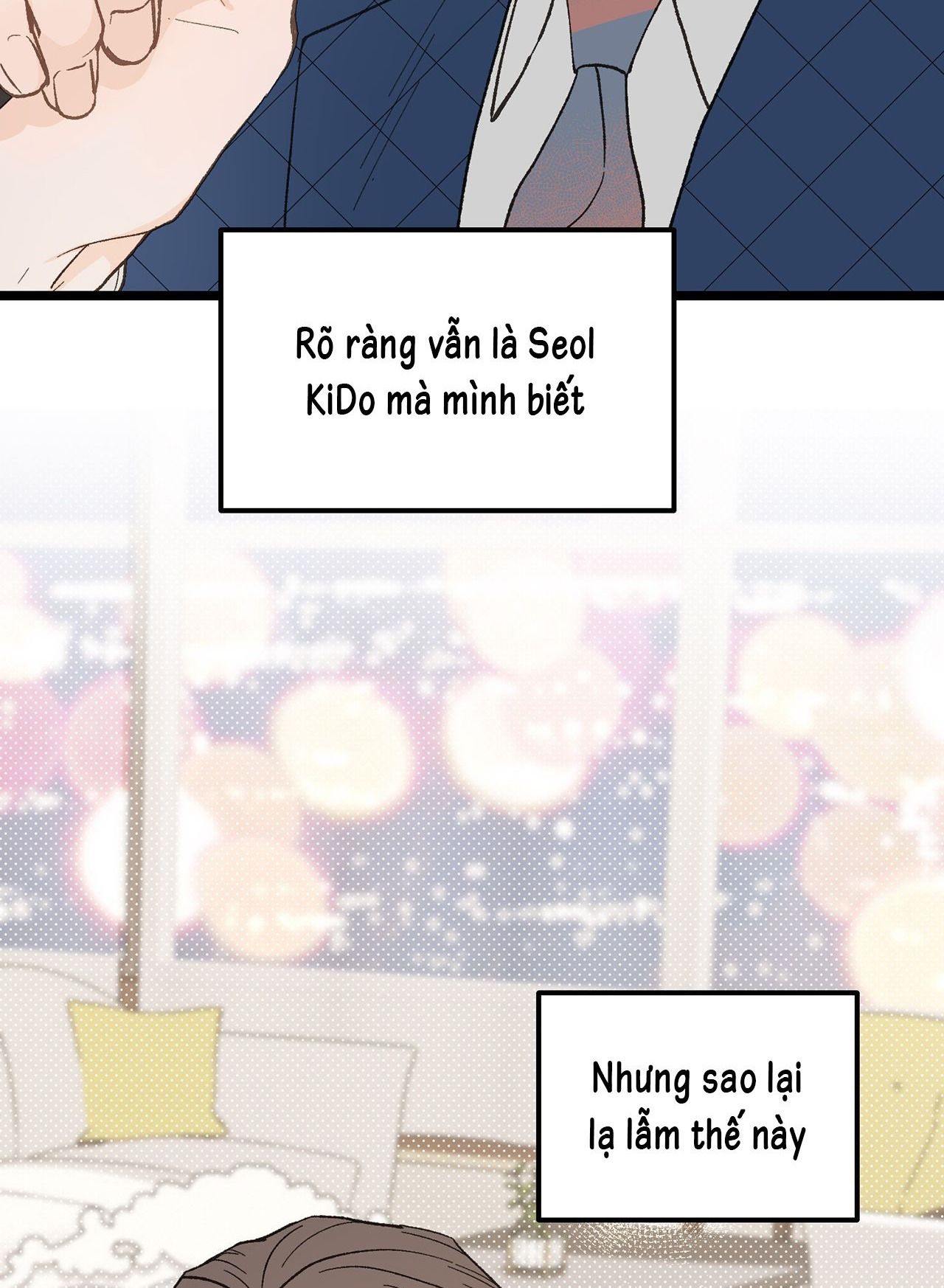 vùng cấm tình yêu của beta chapter 24 4