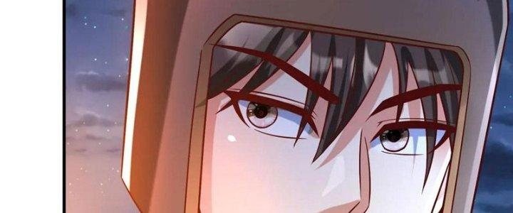 đại tần, ta là con tần thủy hoàng, giết địch thành thần chapter 14 164