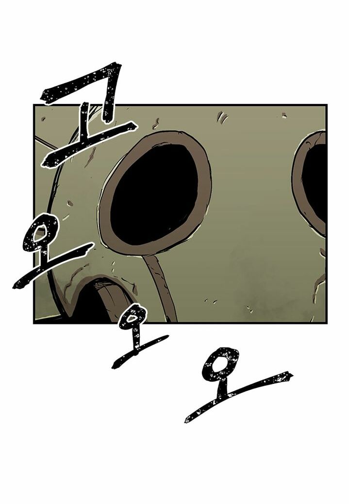 người chơi lỗi chapter 30 59