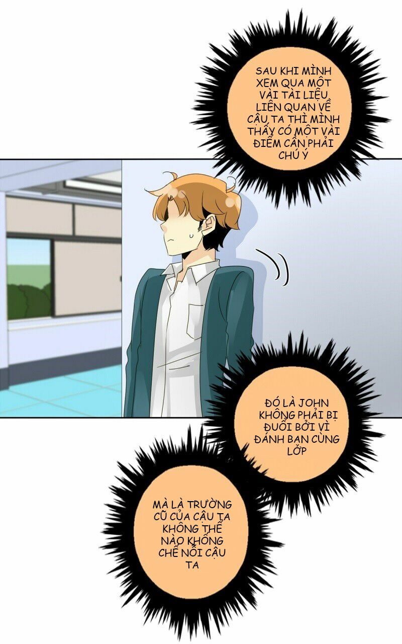 unordinary chapter 45 38