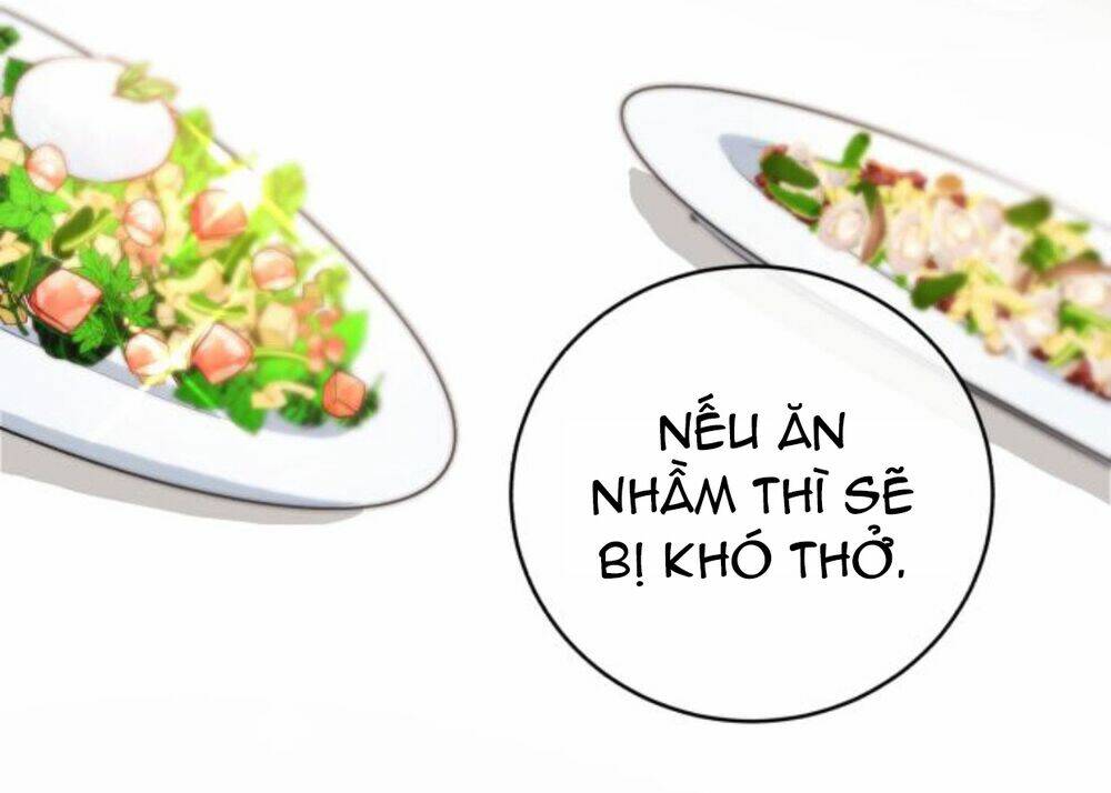 ta đã từng mong nàng biến mất chapter 22 13