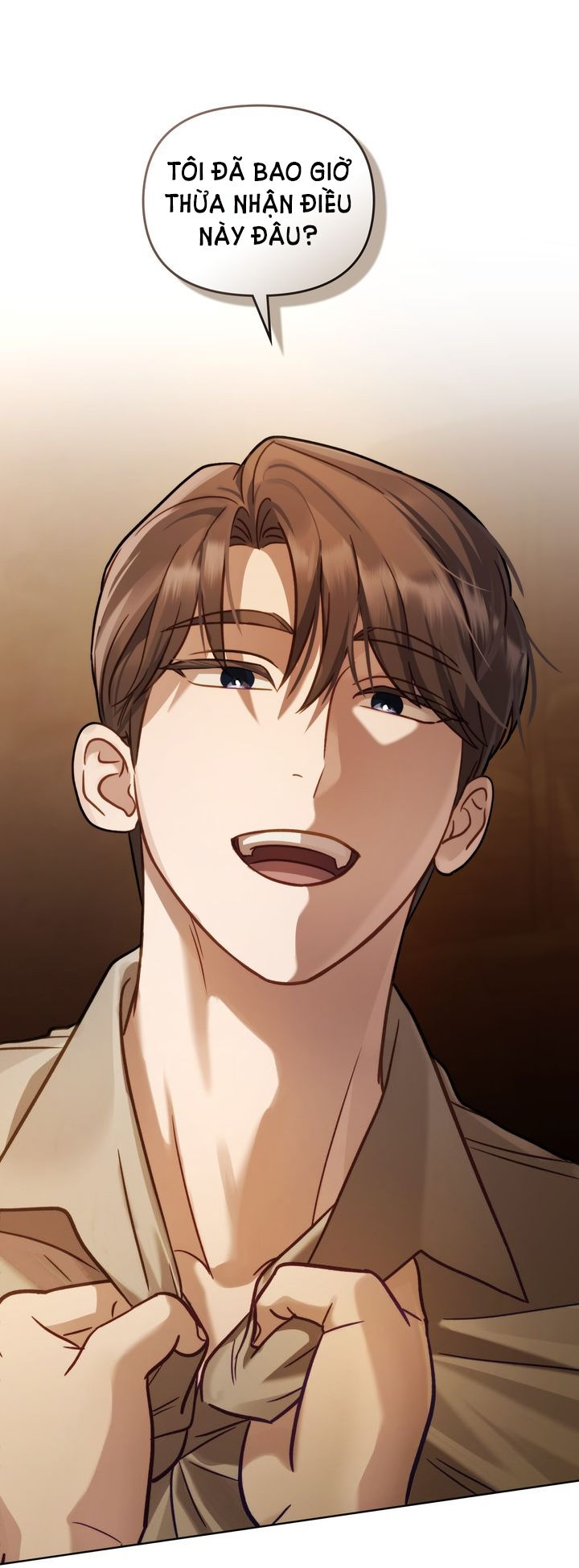 kẻ nghiệp dư chapter 6.2 1