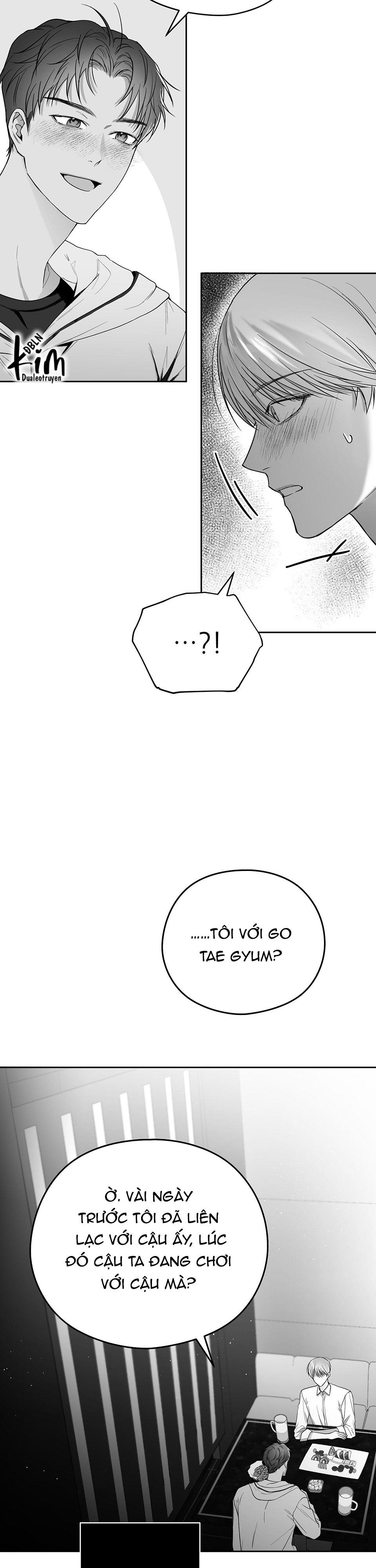 non zero sum chapter 8 25