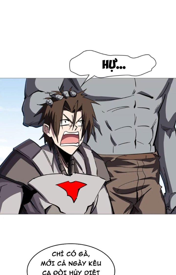 giang tư tiên sinh chapter 31 3