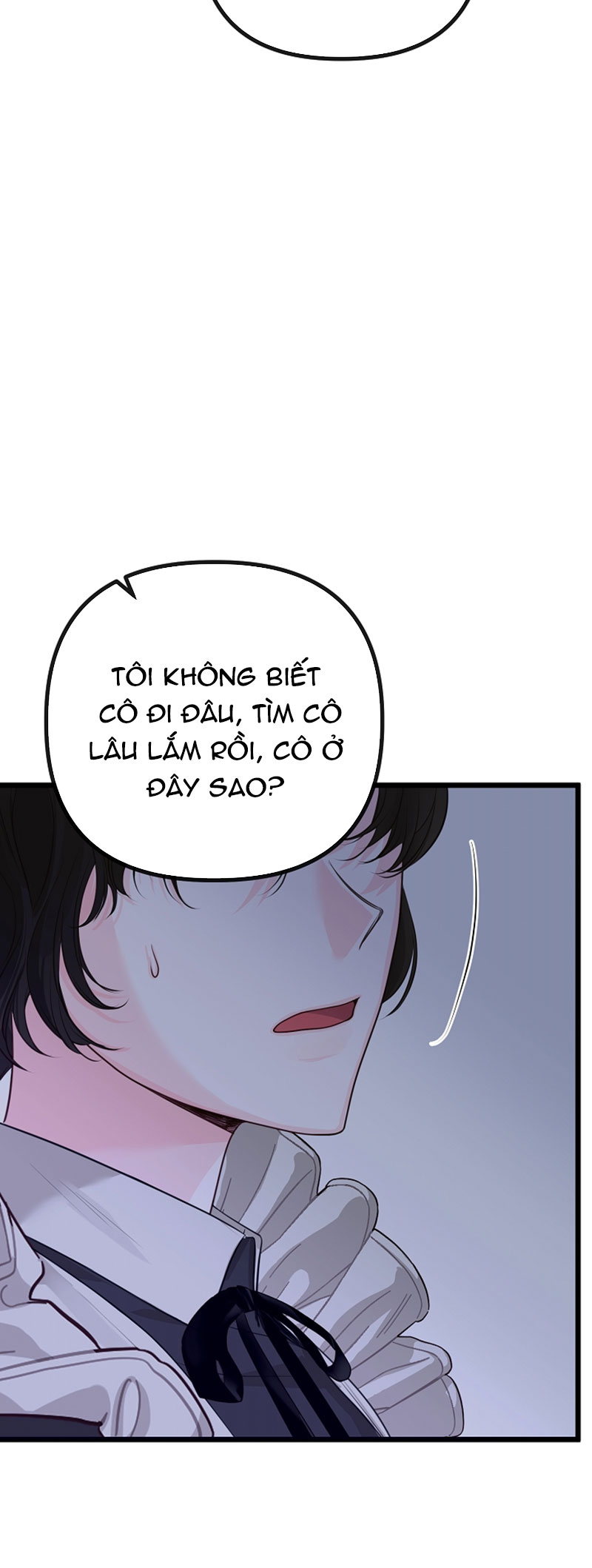 hãy giải thoát cho ta chapter 5.1 32