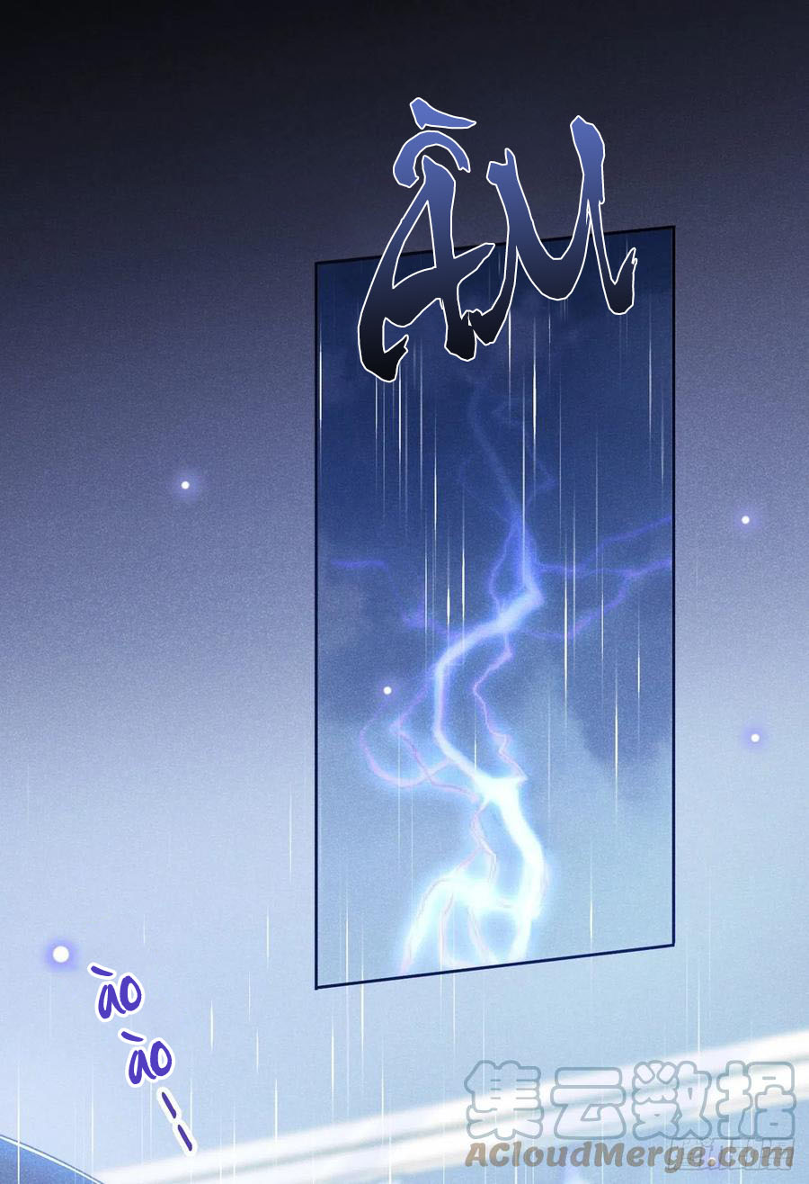 anh ấy gọi tôi là hắc liên hoa chapter 135 24