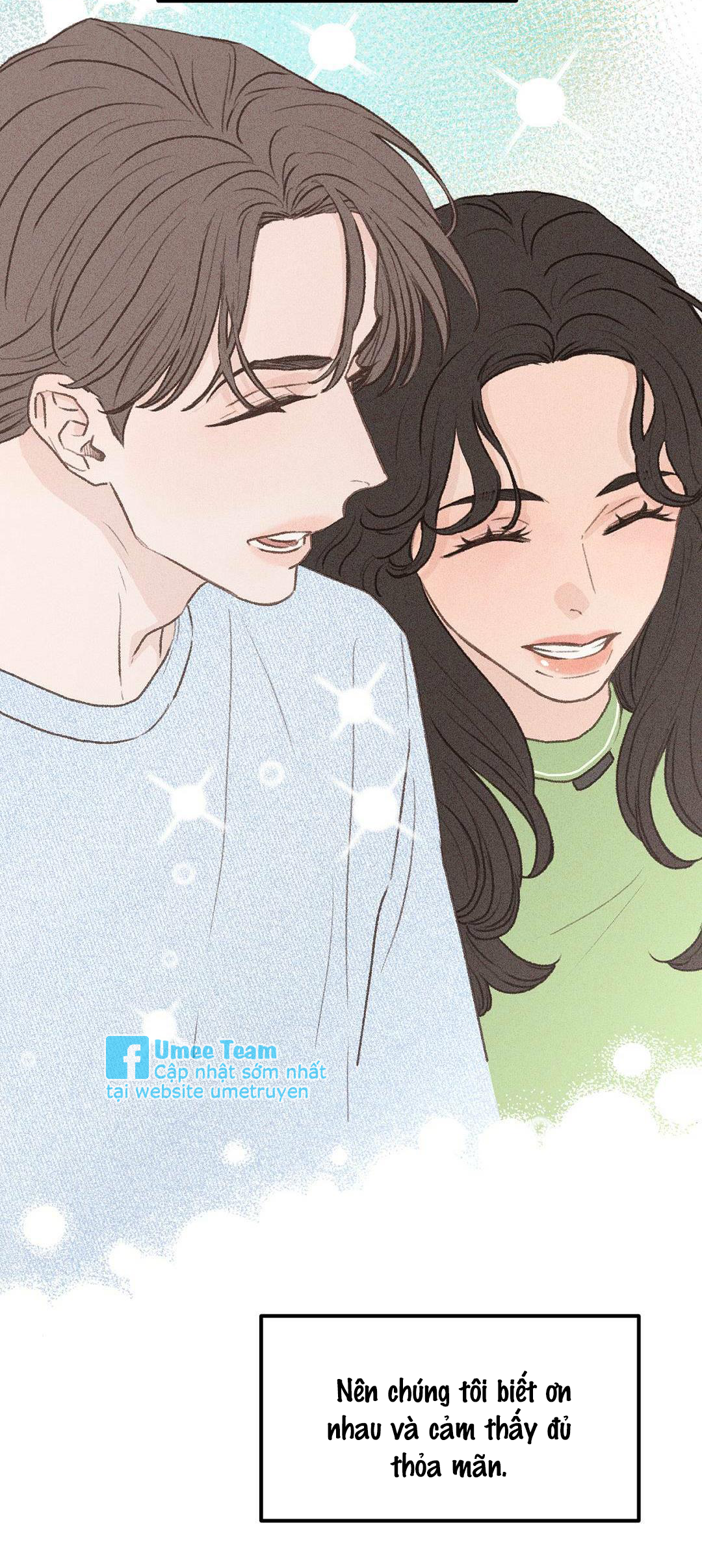 vùng cấm tình yêu của beta chapter 33 86