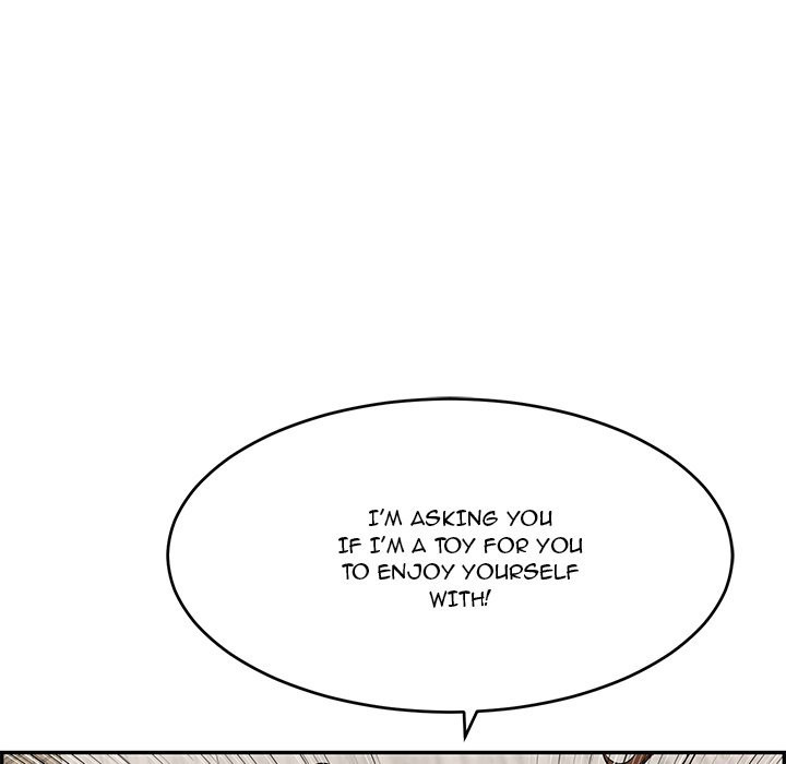 a killer woman chapter 34 74