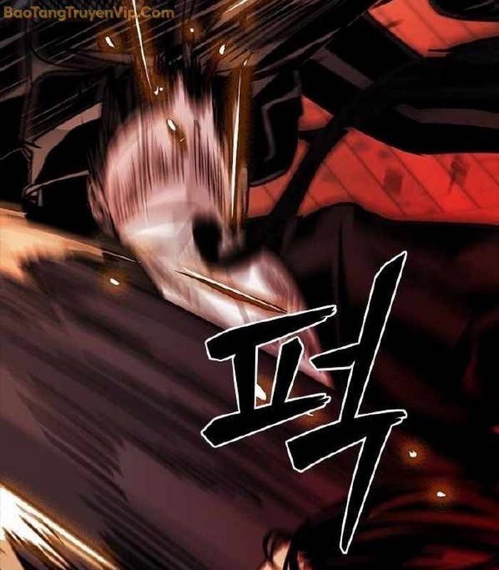 thế hệ bất hảo chapter 5 109