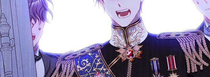 ác nữ đảo ngược đồng hồ cát chapter 107 26