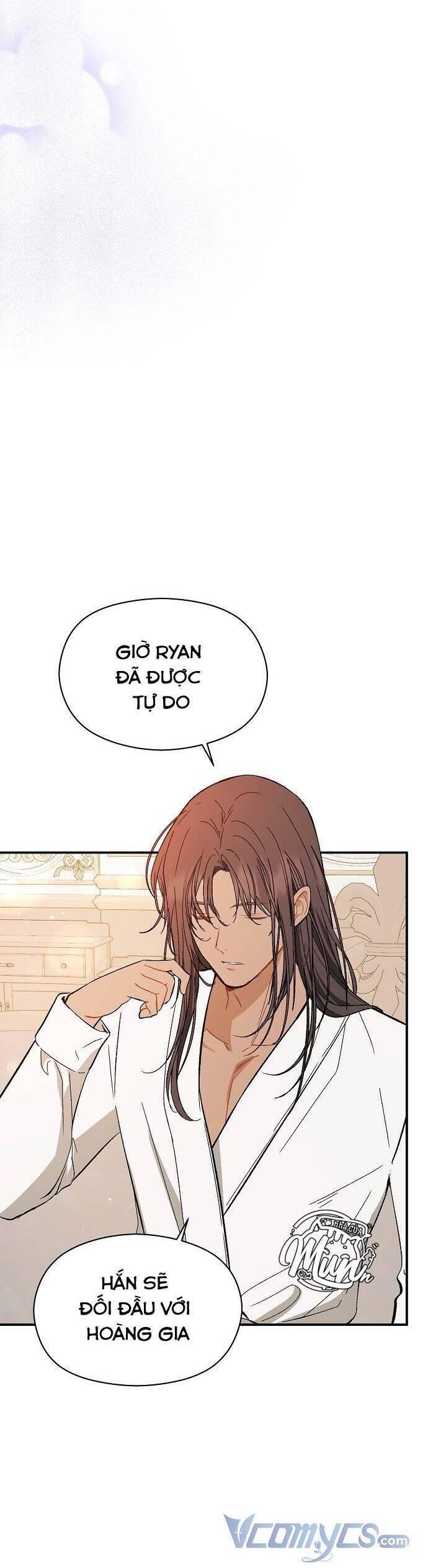 tôi không cố ý quyến rũ nam chính đâu! chapter 69 16