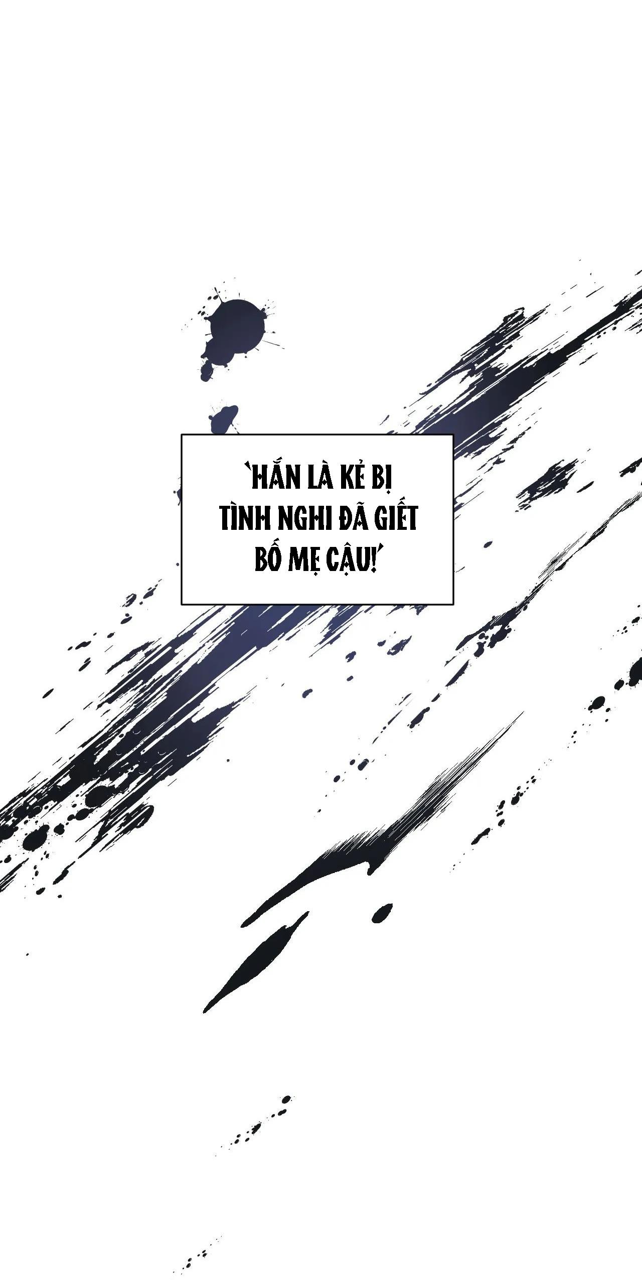 tuyển tập những ông chú tà zâm chapter 1.4 6