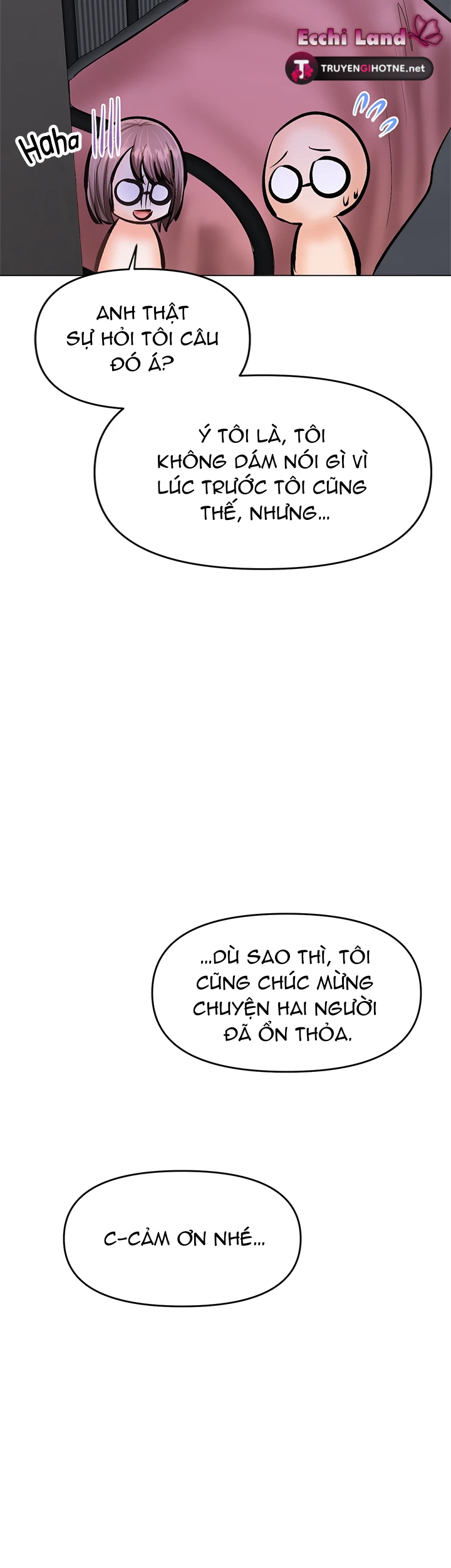 chiều chuộng em đi mà chapter 29.2 46