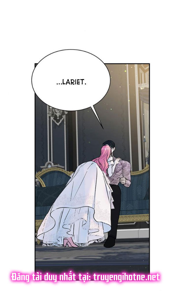 tôi tưởng bản thân không còn sống được bao lâu! chapter 15.2 7