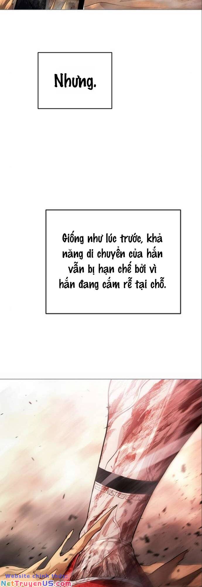 kĩ nguyên của anh hùng chapter 149 82