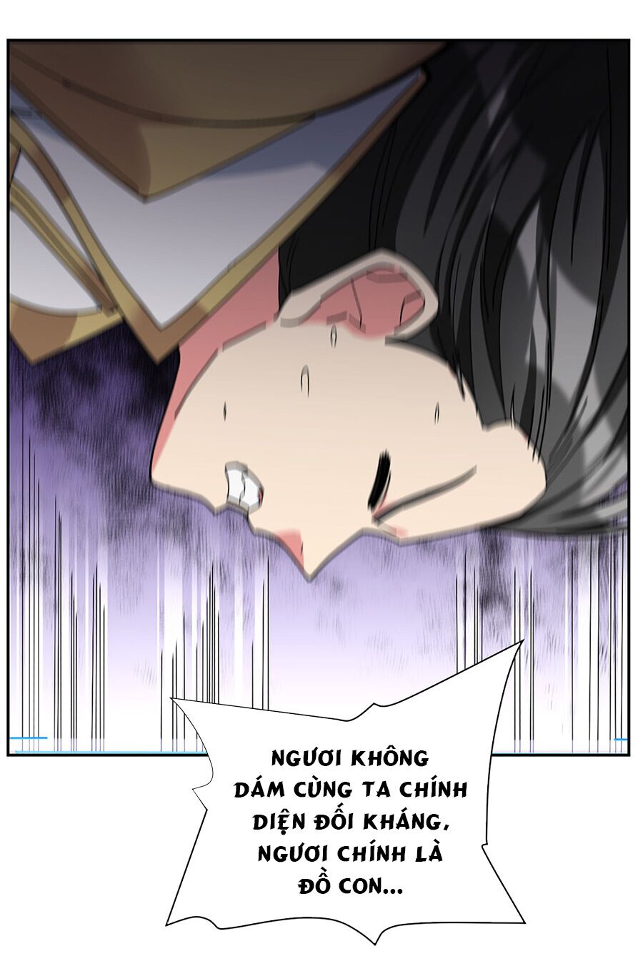 đồ long kỵ sĩ hôn môi ác long chapter 6 15