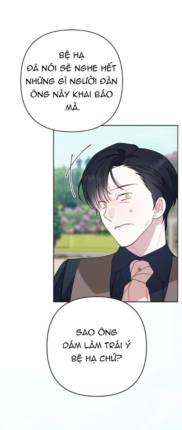tiểu bạo chúa chapter 62.2 12