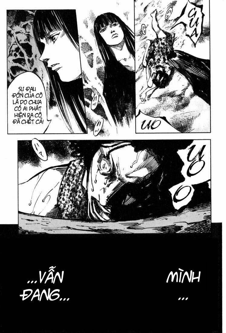 skyhigh chapter 5 33