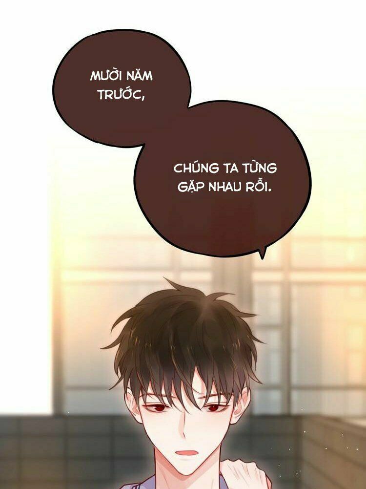 trú dạ liên miên chapter 31.1 14