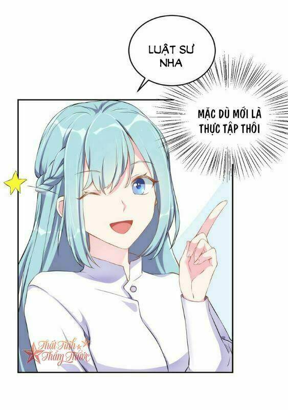 cẩm nang nuôi dưỡng ông xã chapter 1 11