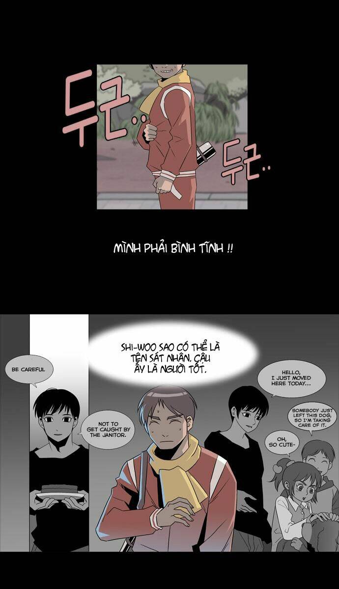 superior day chapter 3 12