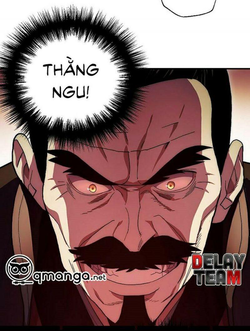 huyền thoại diệt thế độc long chapter 3 30