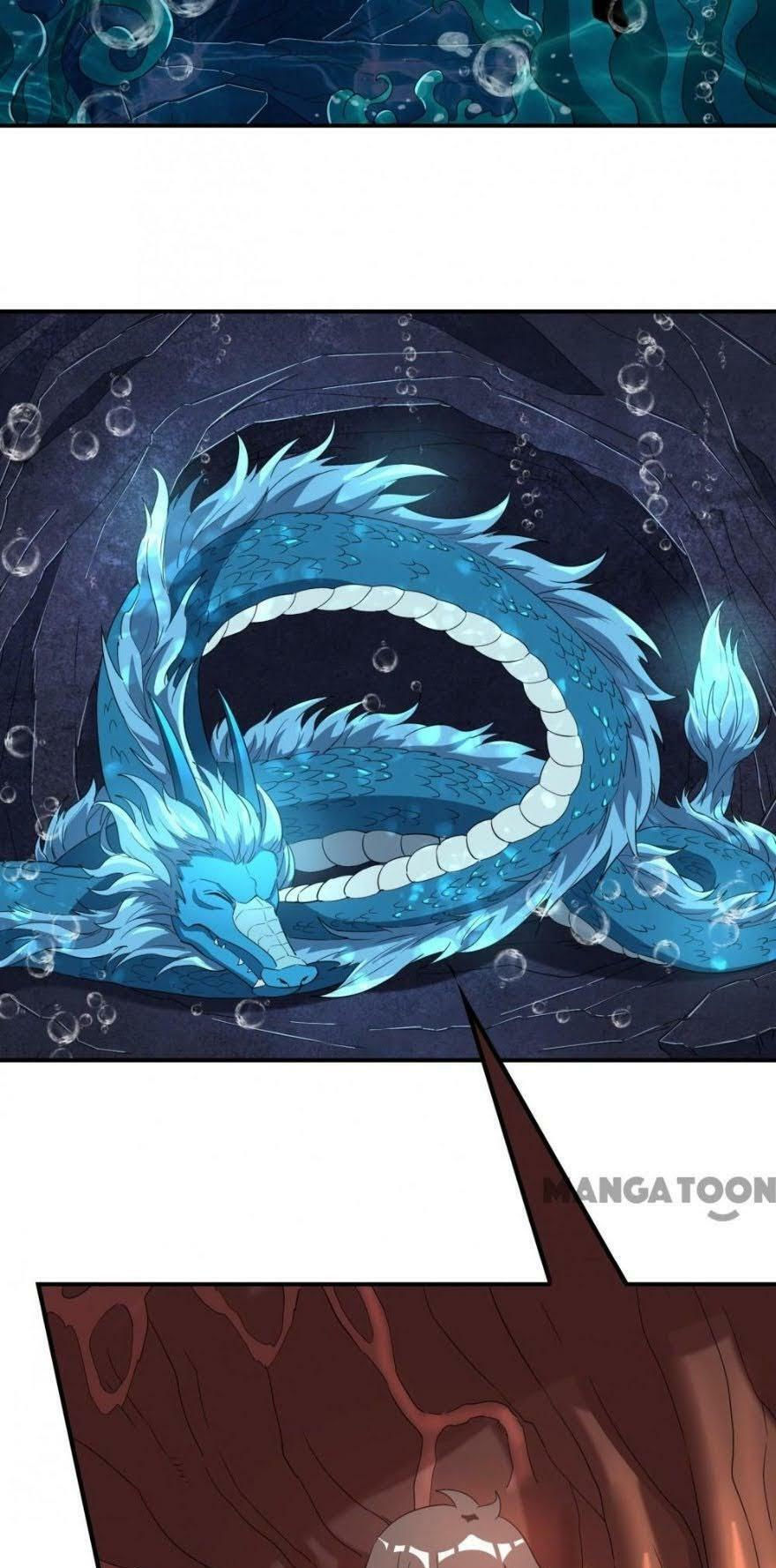 đệ nhất người ở rể chapter 138.2 11