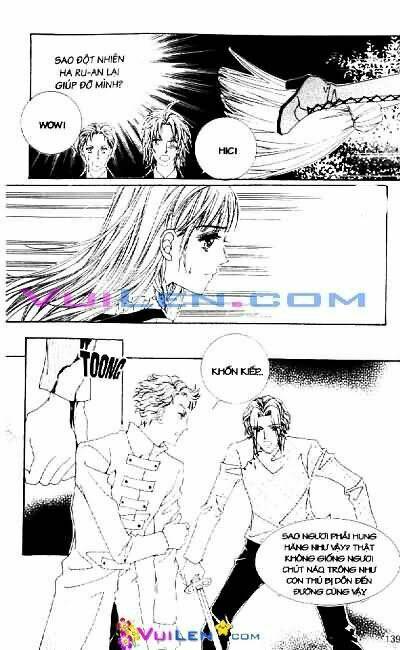 cửa hàng phù thủy chapter 7 139