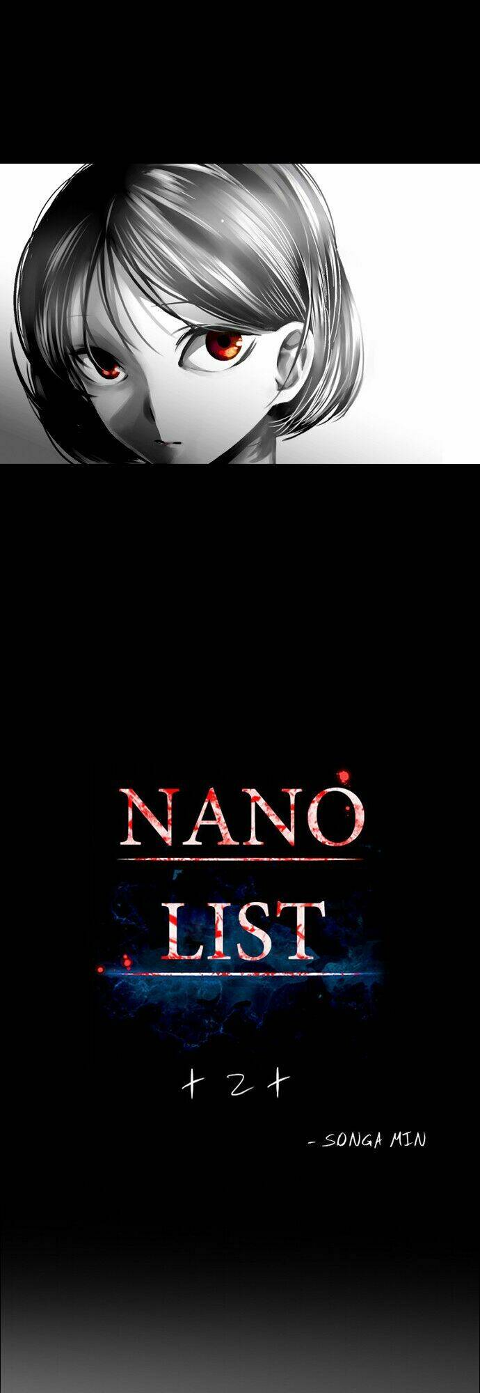 người máy hủy diệt chapter 2 2