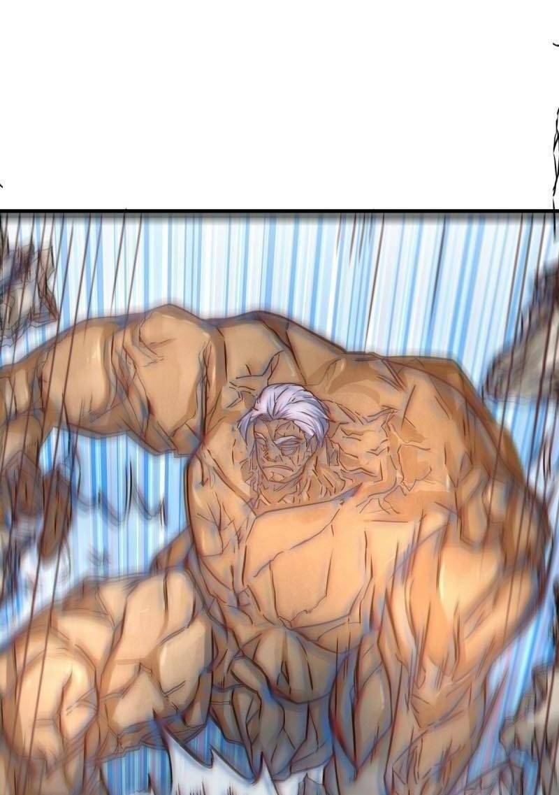 mạt thế thương lang chapter 26 10