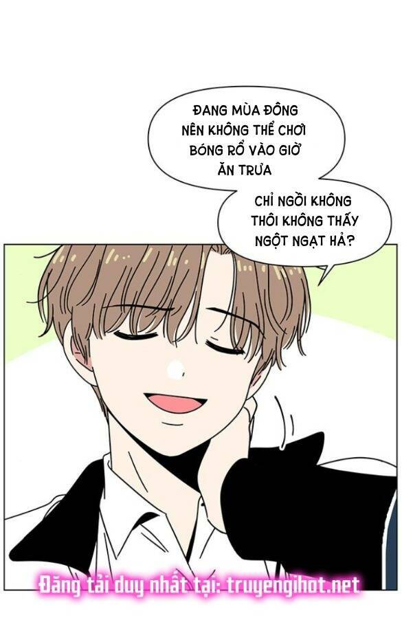 thanh xuân rực rỡ - season of blossom chapter 97 4