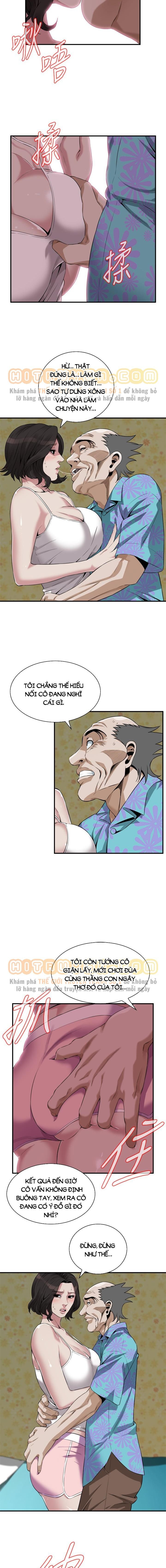 take a peek chapter 198 11