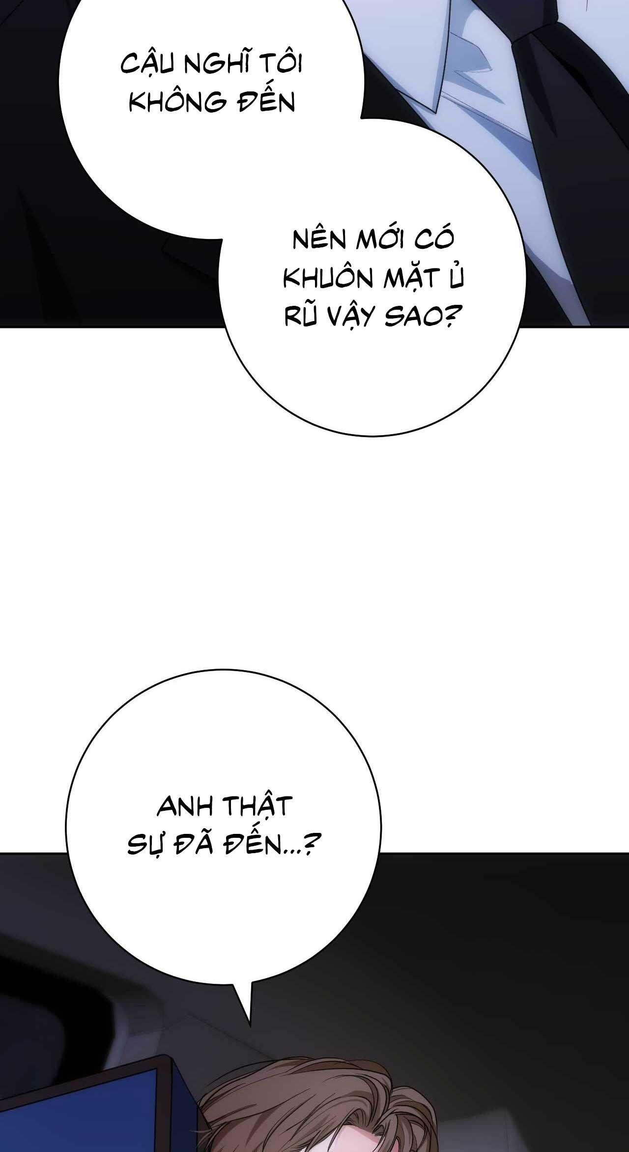 chìm trong khoái lạc chapter 34 75