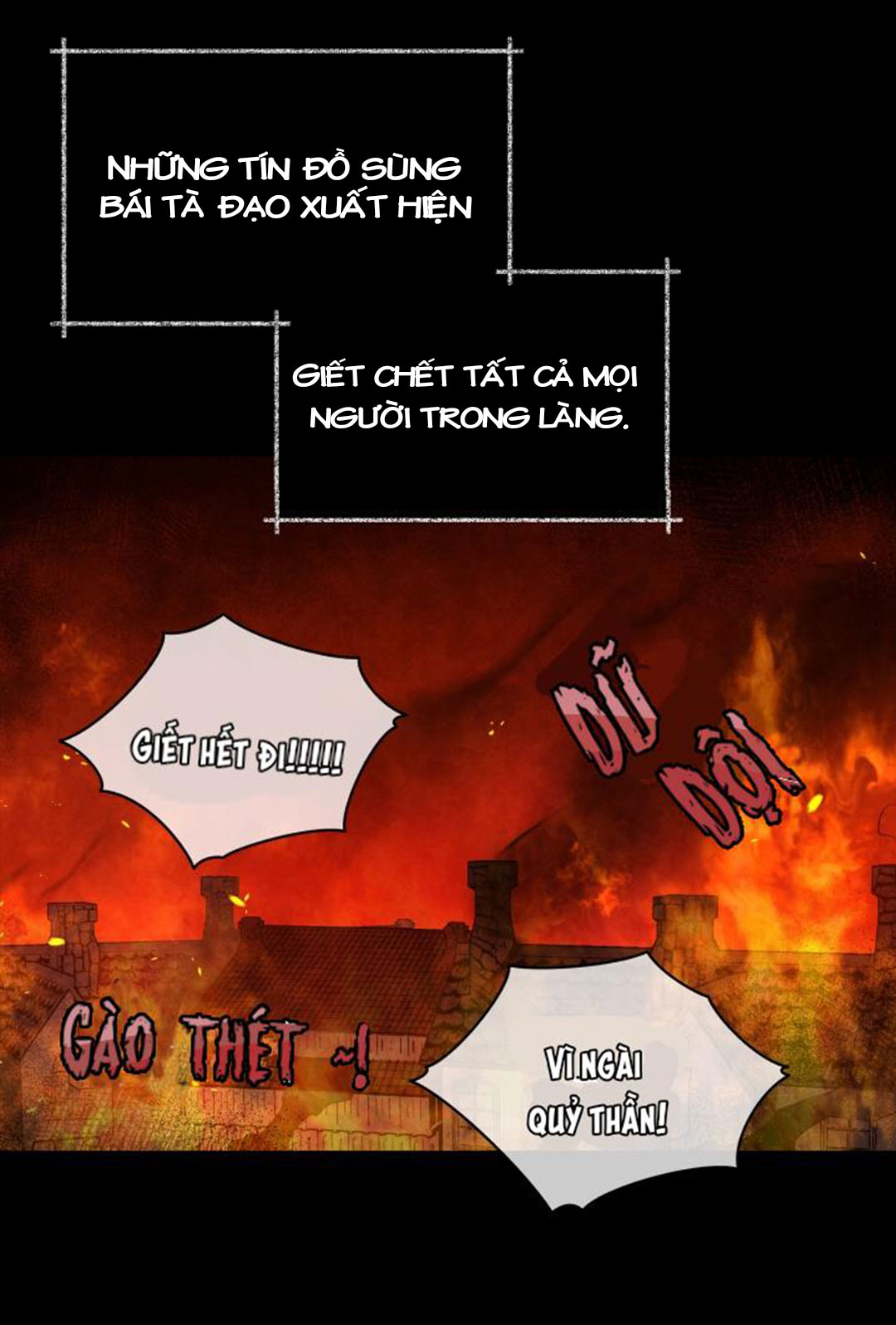 nàng elizabeth thuần khiết chapter 1 28