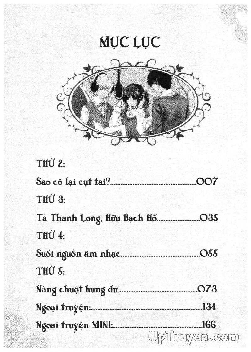 khu vườn ảo mộng chapter 1 4