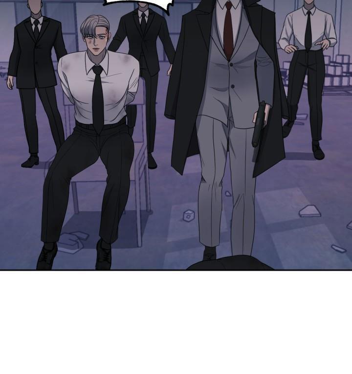 nhiệm vụ không lối thoát chapter 12 52