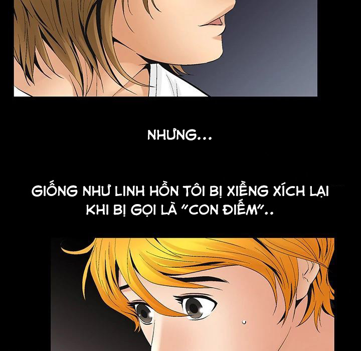 khổ dâm chapter 6 62